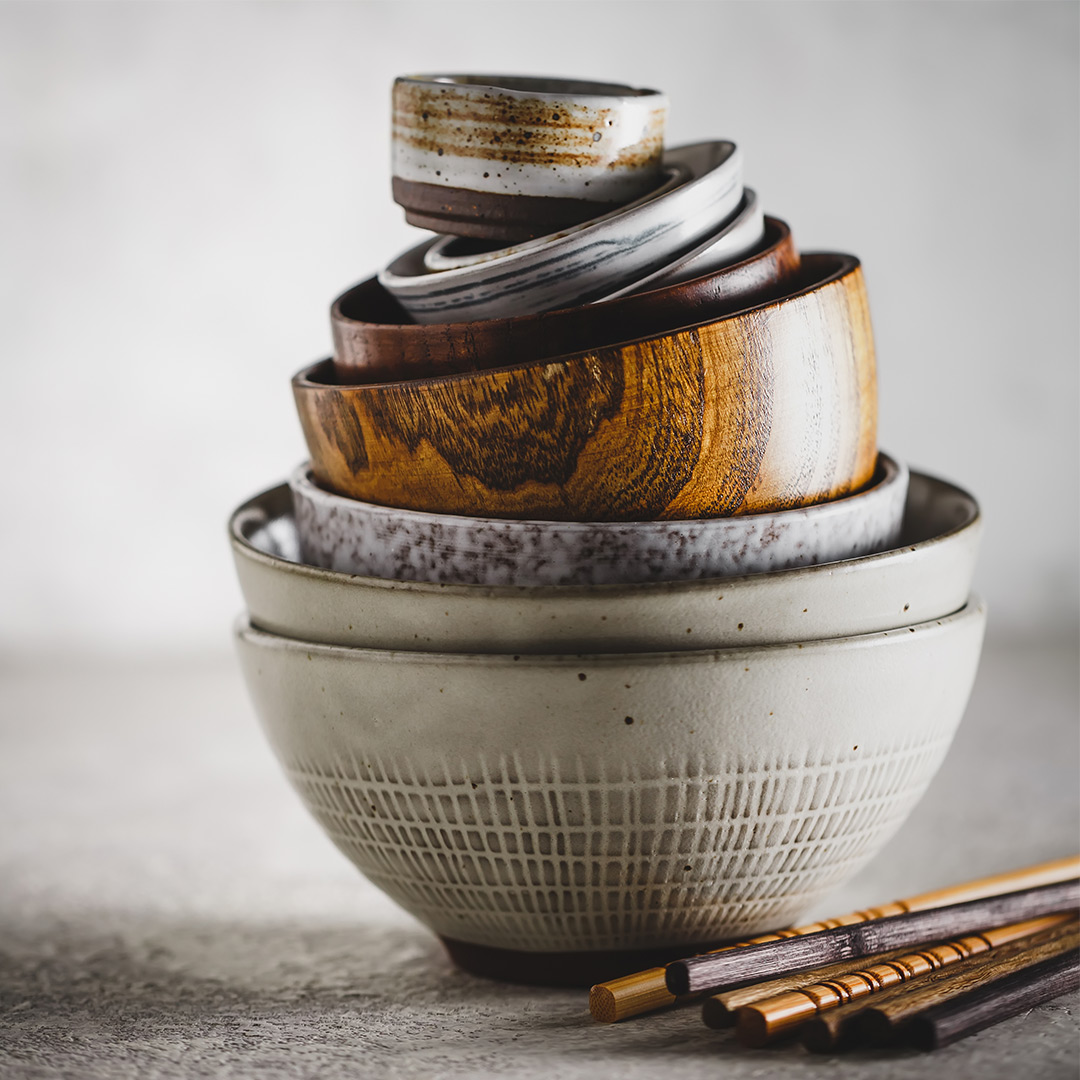 ceramic-and-wooden-bowls-2021-08-26-18-49-57-utc