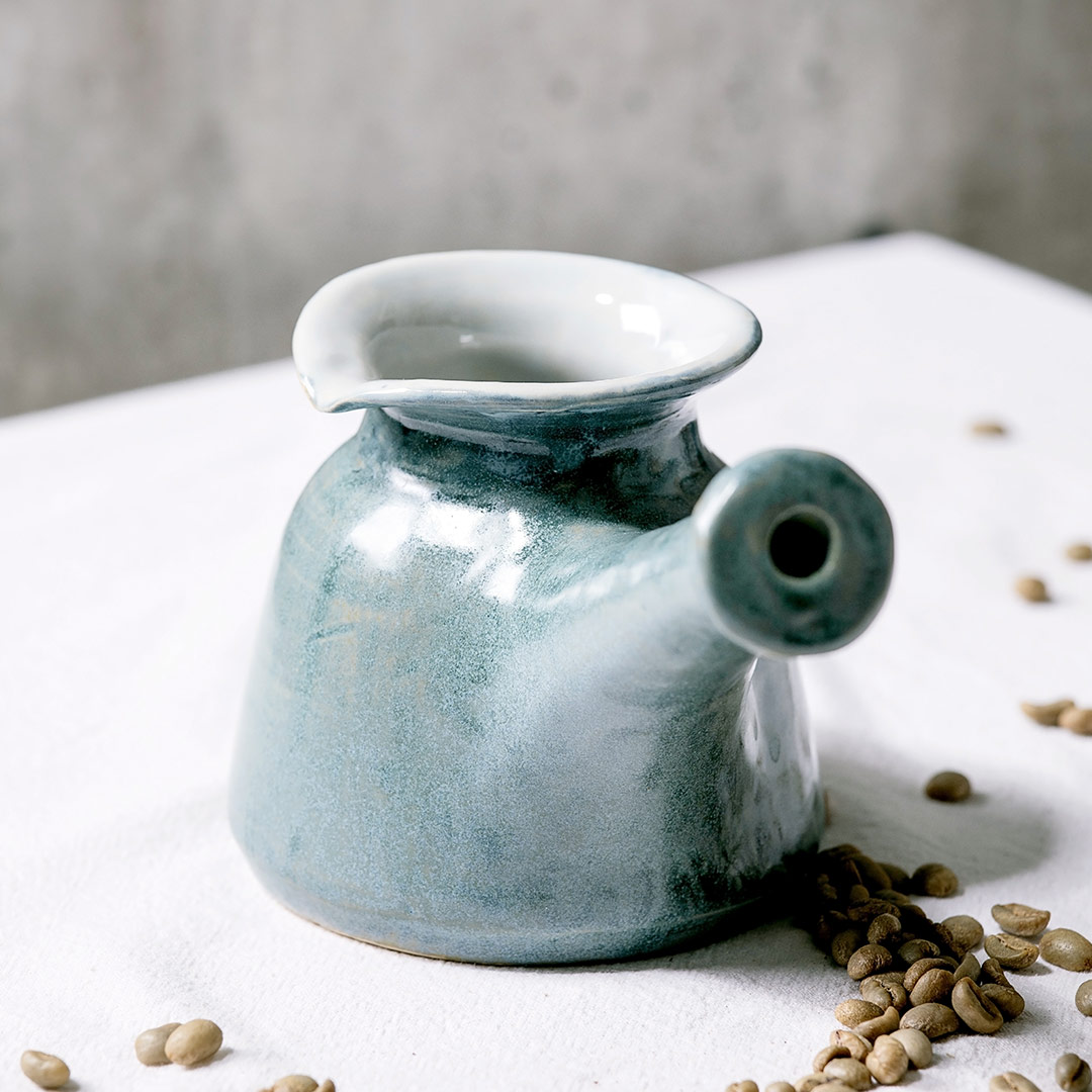 craft-ceramic-coffee-pot-2021-08-30-10-27-31-utc