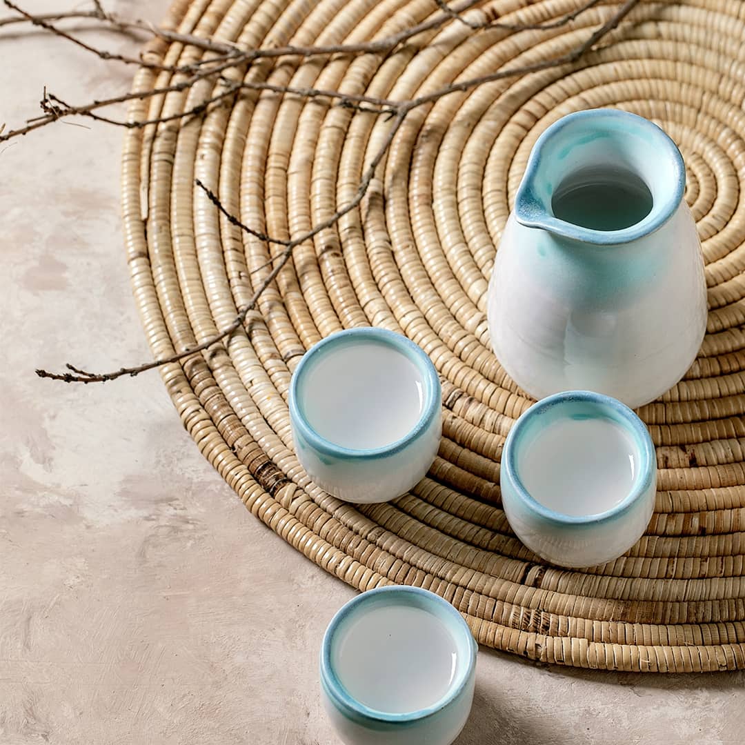 sake-ceramic-set-2021-08-29-07-38-26-utc