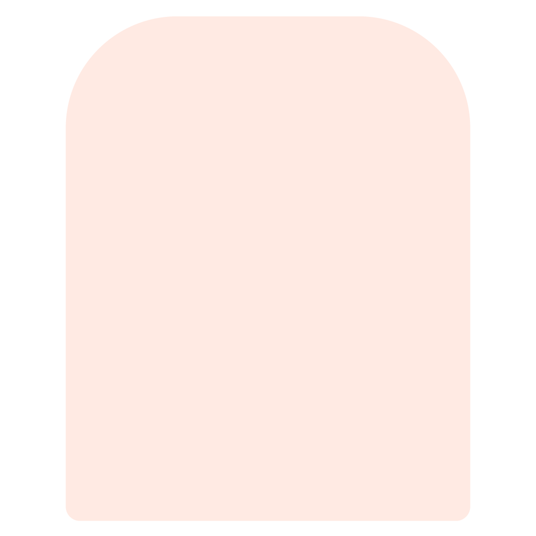 Body Care Aesthetics
