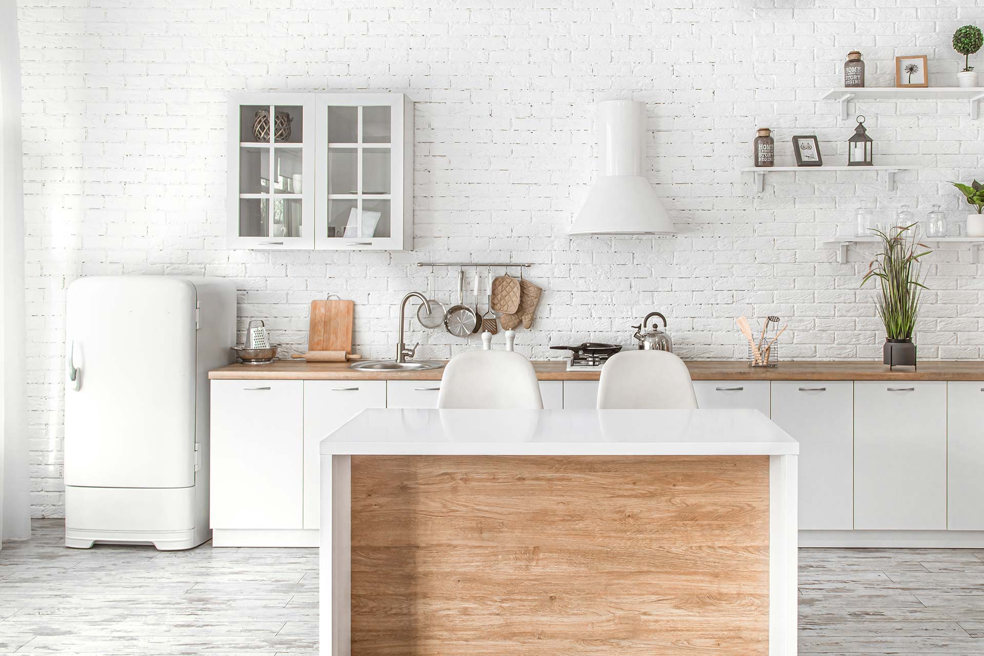 modern-stylish-scandinavian-kitchen-interior-with-2021-09-02-03-10-59-utc