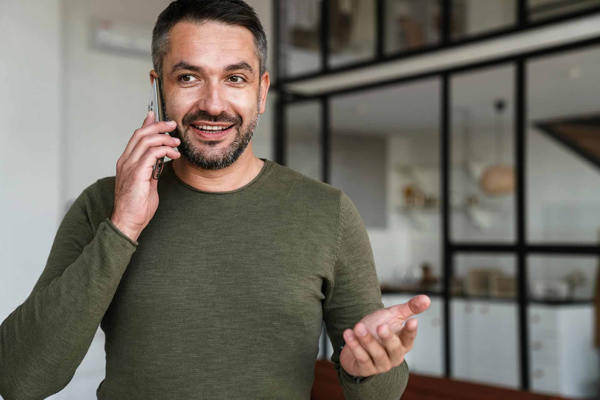 attractive-confident-young-business-man1