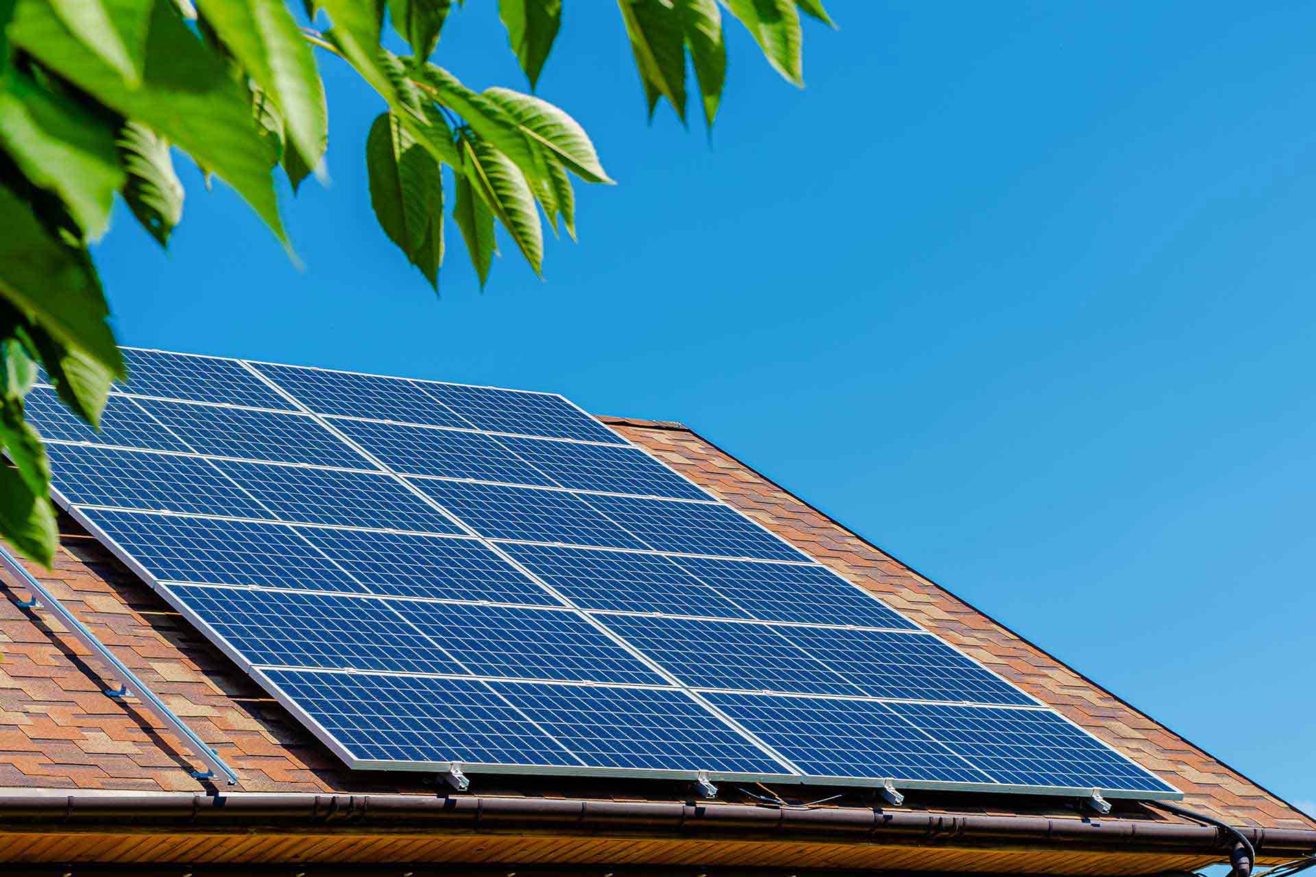 solar-panels-on-the-roof-green-energy-concept